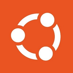 Ubuntu